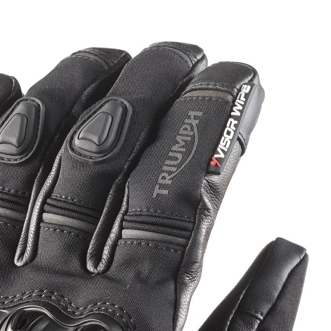 FORSS GLOVES